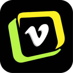 快影推文创作1.0.5.0