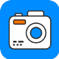 甜趣相机app手机版1.0.0