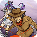 最强射击手小游戏1.0.1