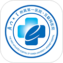 厦大一附院3.11.64