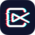 特效视频编辑器ShotCut2.8.0