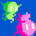 空翻冠军经典版1.0.1