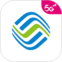 广西移动和掌桂app11.2.0