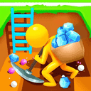 挖宝模拟器正版2.0.1