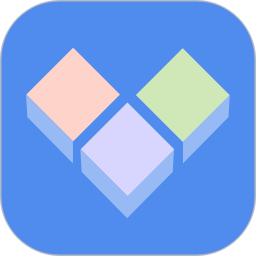 小X分身解锁VIP版30.6