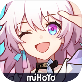 崩坏星穹铁道手游v3.6.0