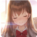 吉他少女(GuitarGirl)v7.2.0