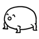 腐生物养成计划汉化版3.7