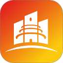 渝快政app2.20.5.4