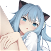 冷颜框架免root13.0.8.0