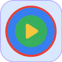 小萌动漫无广告版2.8.0