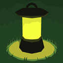 影眠之地正式版v1.8.6