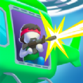 反恐直升射击(HellCopter)1.8.47