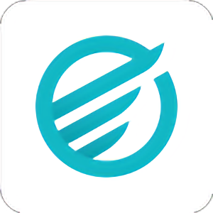 顺易充电桩5.5.7