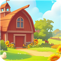 我的幸福村庄赚钱小游戏1.3.1