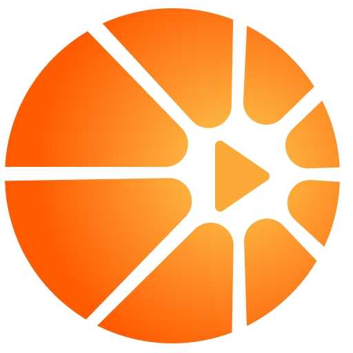 阳光短剧app4.0.1.6