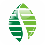 雄安行客户端3.13.6