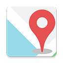 经纬度定位7.0.8