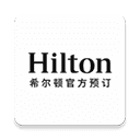 希尔顿荣誉客会APP2.12.1