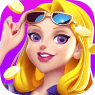 比特棋牌官网4.0.3正式版6.1.0