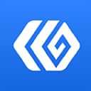 宽广慧云app4.0.0