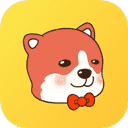 狗狗翻译器1.5.0