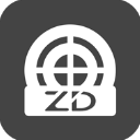 自动精灵测试版v25.09.12