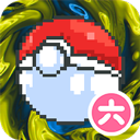 小丑牌宝可梦模组手机版v1.0.1o-913a