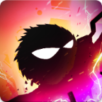 命运之械1.8-prod