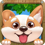 奇妙点点消1.4.4