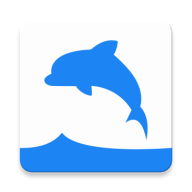 逐浪小说客户端3.8.12