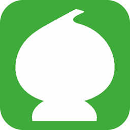 葫芦侠三楼破解版4.3.0.8.1