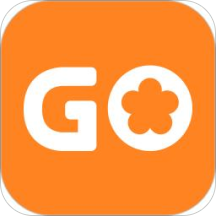 重庆购物狂app9.5.4