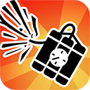 失控玩家模拟器解压手游1.00.27