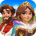 合并童话国1.56.1001