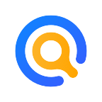 百度爱企查2.70.0