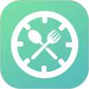 减肥断食追踪2.1.8