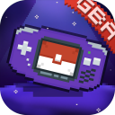 口袋新世代正版v4.5.2