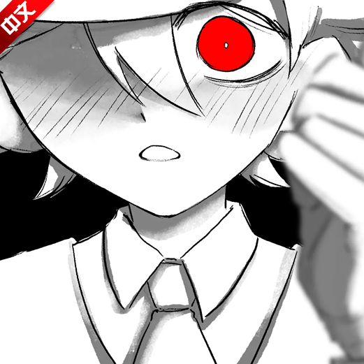 好梦SweetDreamsv1.0