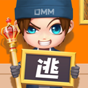 逃跑吧少年原版游戏逃跑吧少年防闪