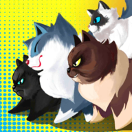 宠物救援任务0.1