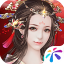 京门风月手游台服2.2.9