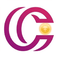 抖极游戏库1.3.6