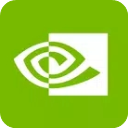 英伟达云游戏6.19.35182446