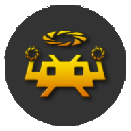 超玩全能插件1.15.0_GIT