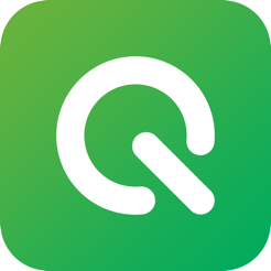 青椒云电脑1.6.7.1