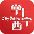掌上西宁app7.1.2