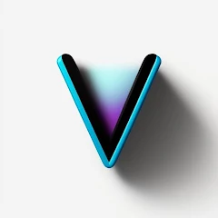 Vimage中文版4.1.0.7