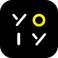 YOYI相机2.3.4