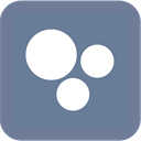 米坛社区app2.7.1